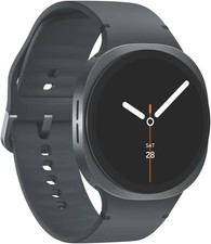 galaxy samsung 2 watch for sale galaxy samsung 2 watch for sale Lima