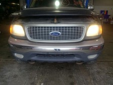 Grille painted eddie for sale  Kingsville