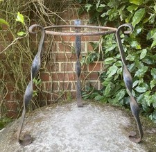 Antique weathered estate for sale  BRISTOL