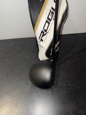 Callaway rogue max for sale  EXETER