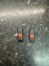 Vauxhall corsa 2000 for sale  FELTHAM