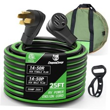 Black green power for sale  Miami