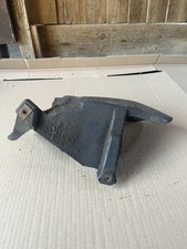 Rear fender piaggio for sale  READING