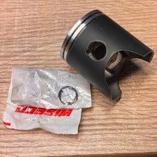 Wiseco 1752cd kolbensatz gebraucht kaufen  Coesfeld