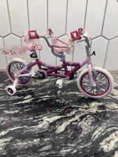 Bratz kidz doll for sale  Smithville