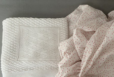 Little white company for sale  PLYMOUTH