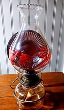 Antique hand painted for sale  Hamilton
