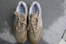 Mbt schuhe damen gebraucht kaufen  Köln