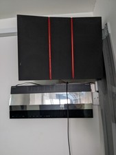 Beomaster 4500 for sale  LONDON