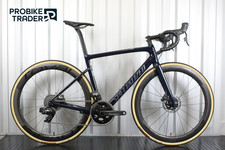 2020 specialized tarmac for sale  LONDON