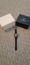 Seiko srp655k1 prospex for sale  MERTHYR TYDFIL