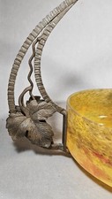 Degué grande coupe d'occasion  France