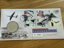 2008 royal mint for sale  TAMWORTH