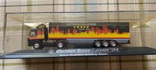 Herpa camion scania d'occasion  Expédié en Belgium