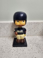 Original 1960 vintage for sale  Pittsburgh