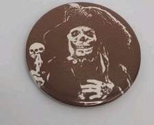 Pirate retro style for sale  LOUGHBOROUGH