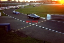 Photo triumph tr7 for sale  TADLEY