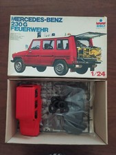 213c kit esci usato  Cagliari
