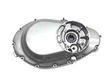 Engine clutch cover for sale  Parkersburg
