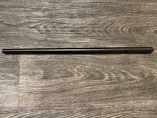 Remington model rolling for sale  Christiana
