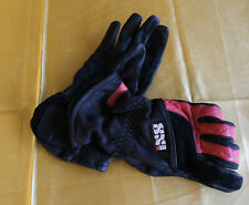 Ixs biker handschuhe gebraucht kaufen  Brühl