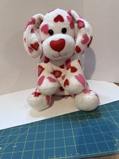 Build bear dog for sale  Groton