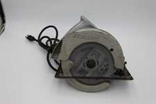 Vintage circular saw for sale  Lambertville