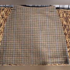 Nwot crew camel for sale  Oak Grove