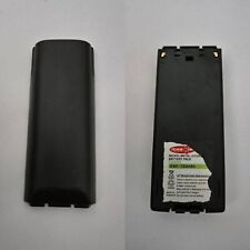 Batteria ericsson originale usato  Giugliano in Campania