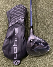 Cobra adapt wood for sale  ROCHDALE