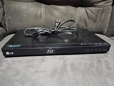 Bd610 blu ray for sale  Ardmore