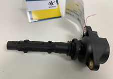 Mercedes benz zündspule gebraucht kaufen  Dürmentingen