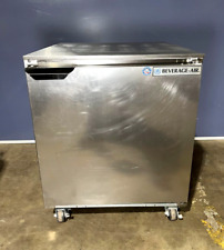 Beverage air ucf27a for sale  Zeeland