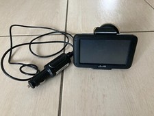 Navigatore per auto usato  Sedriano