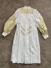 Murphy robes adult for sale  Sarasota