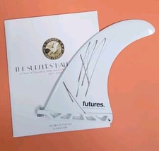 Jamie brian signed for sale  Huntington Beach