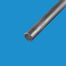 Tube acier rond d'occasion  France