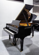 Steinway model grand for sale  RICKMANSWORTH