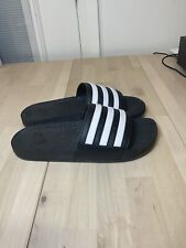 Adidas adilette boost for sale  Saint George