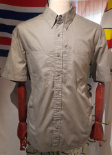 Low alpine mens for sale  BRISTOL