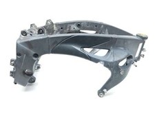Yamaha yzf main for sale  Odessa