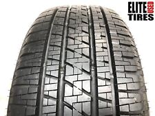 Bridgestone dueler alenza for sale  USA