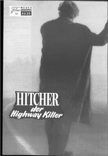 Nfp 8530 hitcher gebraucht kaufen  Hebertshausen