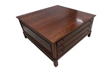 Bob timberlake solid for sale  Addison