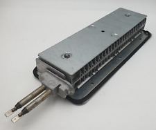 Heizung heizelement 18004 gebraucht kaufen  Krölpa