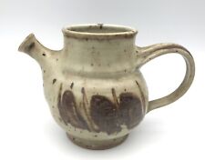 Pichet broc vintage d'occasion  Cuq-Toulza