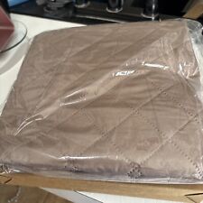 Easy going reversible for sale  Spring Hill