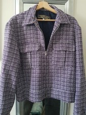 Vintage teddy boy for sale  EPSOM