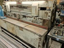 Rushworth guillotine cuts for sale  BILLERICAY