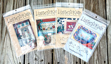 Lizzie kate cross for sale  Boothbay Harbor